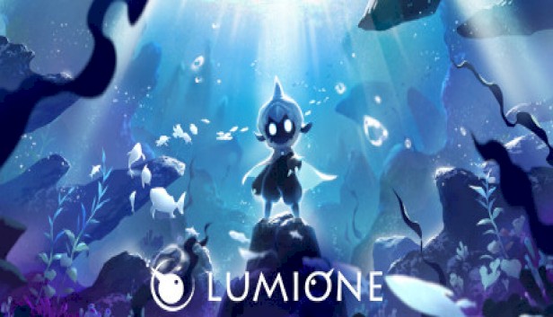 Lumione image 1