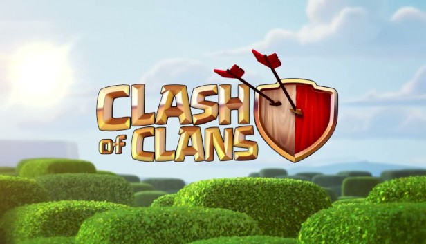 Clash of Clans image 1
