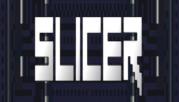 Slicer image 1