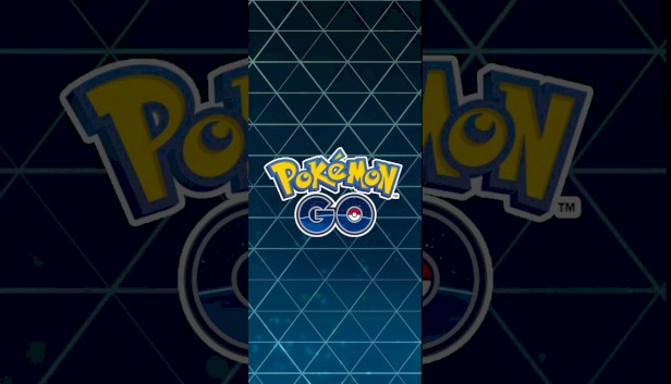 Pokémon GO image 1