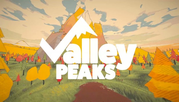 Valley Peaks image 1