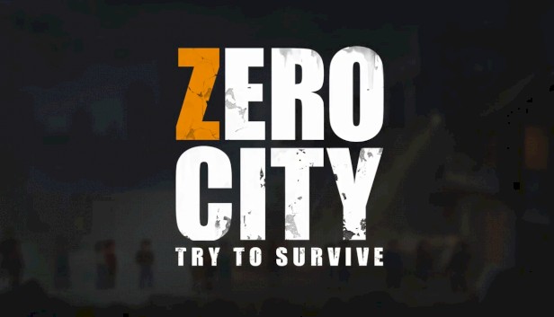 Zero City image 1
