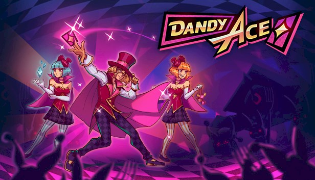 Dandy Ace image 1