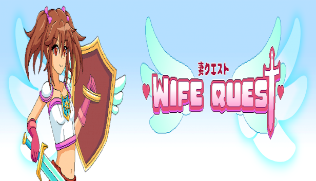 Wife Quest image 1