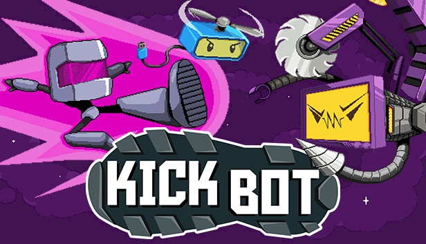Kick Bot image 1