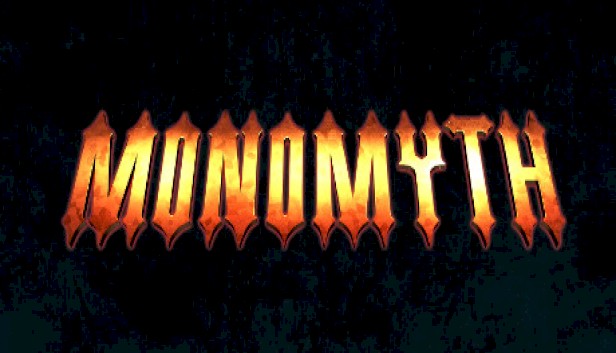MONOMYTH image 1