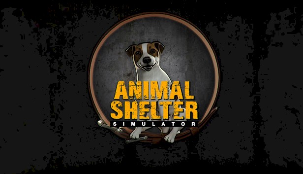 Animal Shelter Simulator image 1