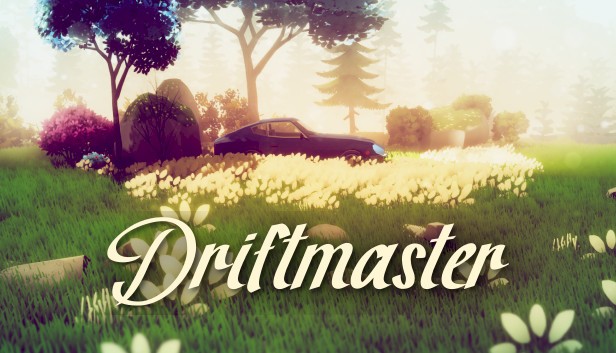 Driftmaster image 1