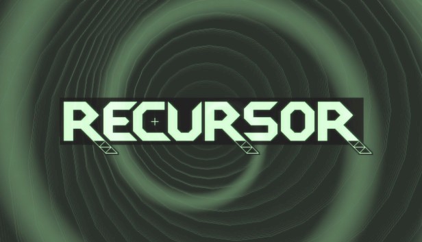 Recursor image 1