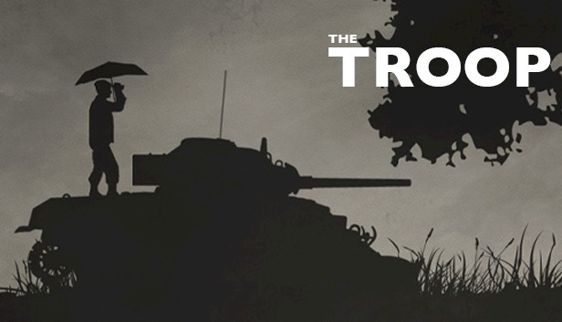The Troop image 1