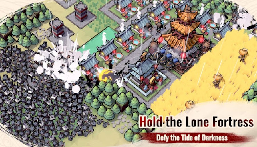 Inkvasion capture image