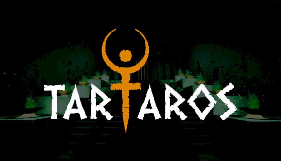 Tartaros capture image