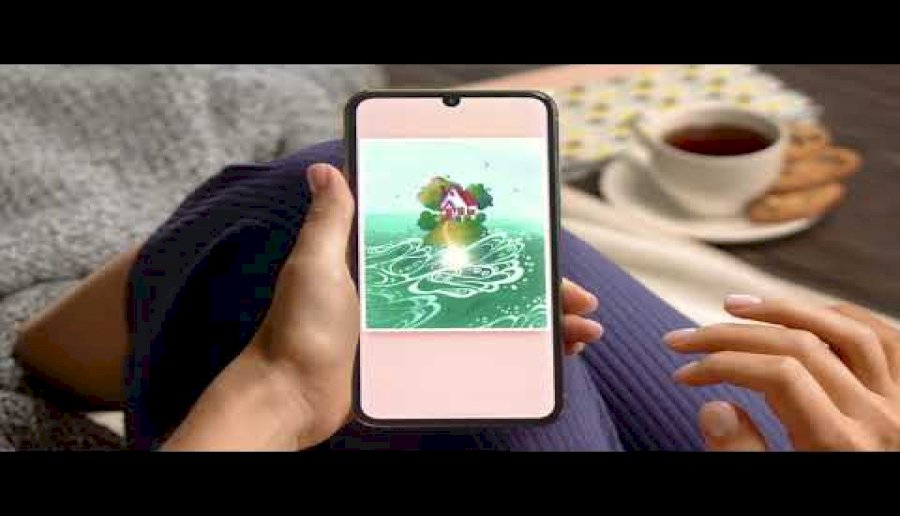 YouTube Video Preview