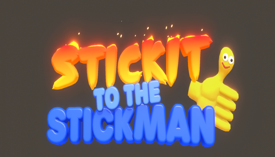 stick-it-to-the-stickman-telecharger-gratuit-sur-pc-windows-mixmygames